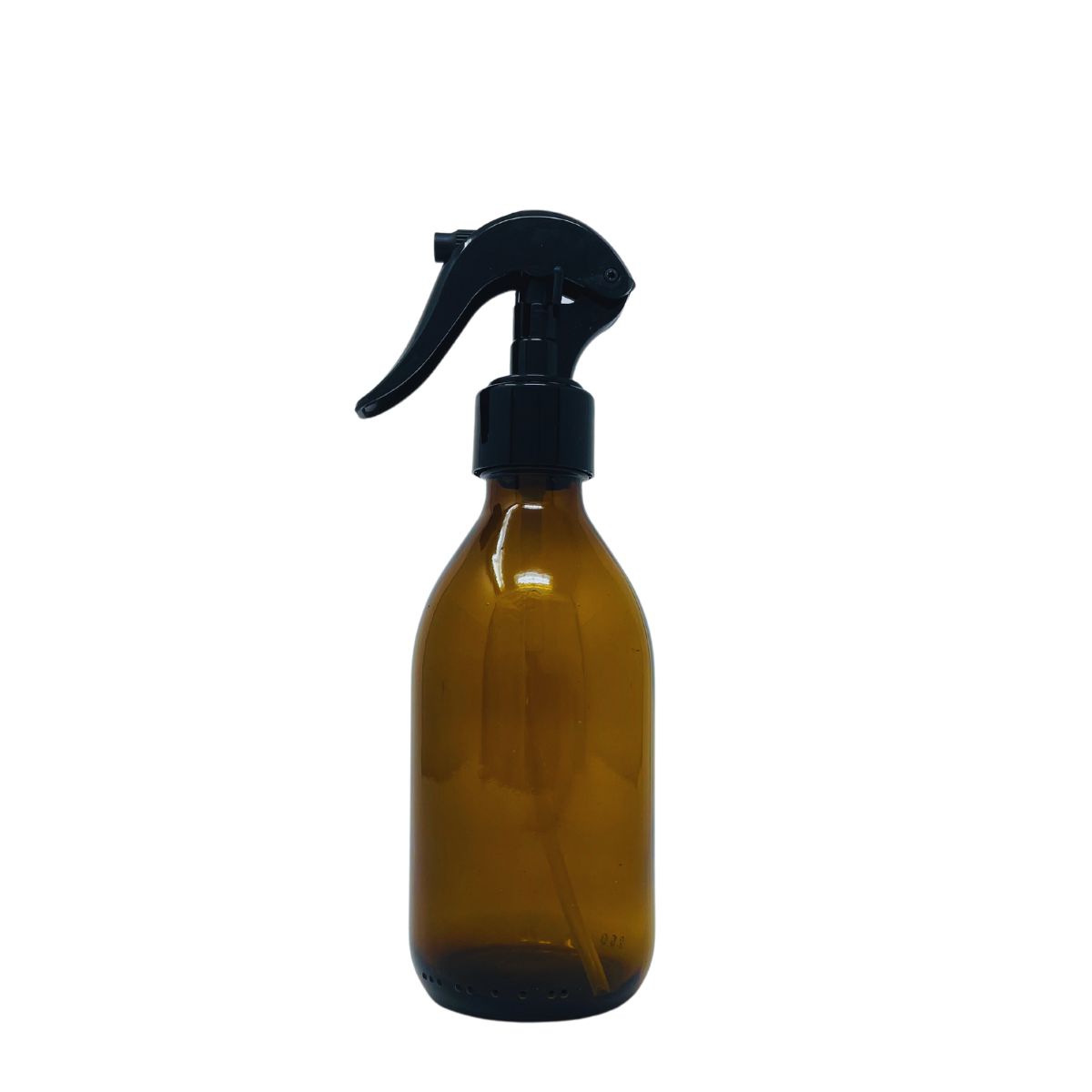 Flasche mit Lufterfrischer - Ambar 250ml - VismarEssence
