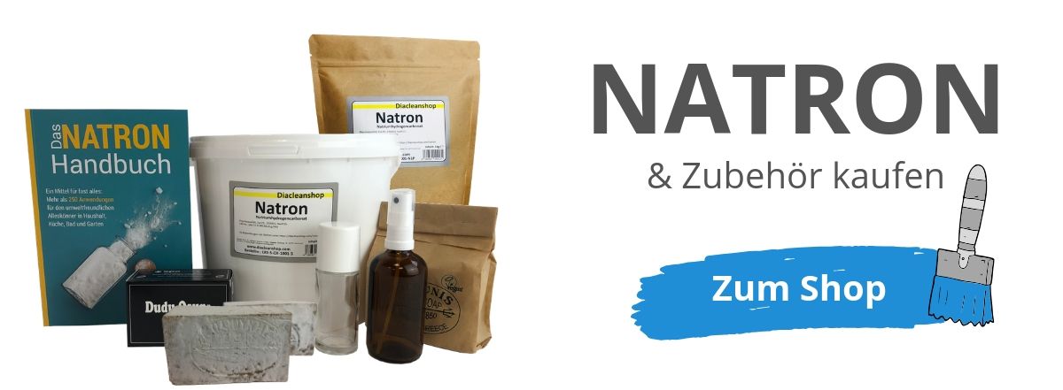 natron_produkte_kaufen